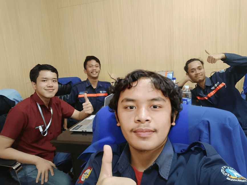 Pindad 2